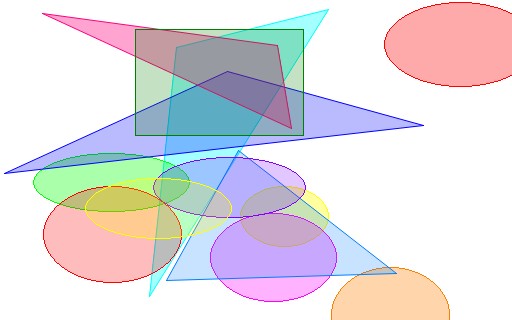 3M™ 7000002156