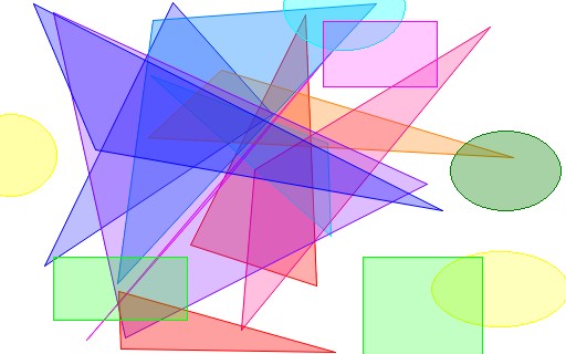 Giant Snowflake Paper Shopper 16&#034; x 6&#034; x 12&#034; - Case of 25