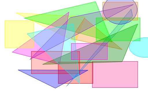 KOKUYO Binder-Note Color Palette A4 30 Holes Red Le-155-4 Ring size 21 x 22mm
