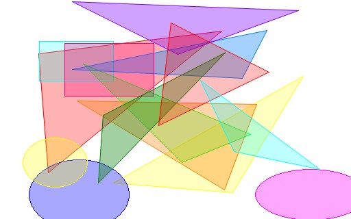 ROSEMOUNT 8705THA010P1M0K5L1Q4PD NSNP