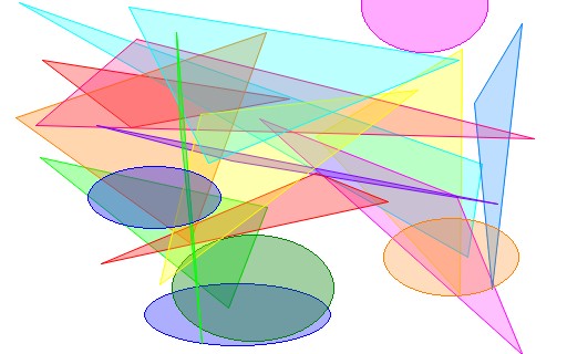 HOBART 00-067500-00072 O-Ring