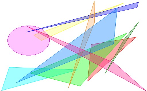KONICA/MINOLTA-STRATEGIC A33K332 KONICA MINOLTA TN512M MAGENTA TONER