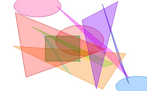 4 Way Tool Post (CTAM  #7820)