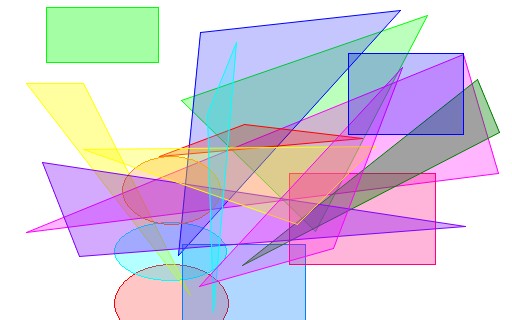 B 0133 ADF08 BC