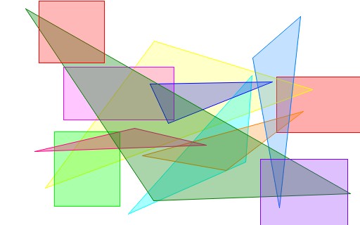 HOSHIZAKI
