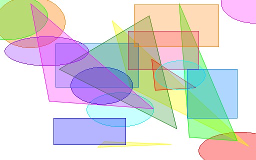 DPKSW8XXBX - Interfolded Deli Sheets