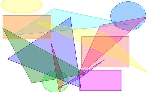 Sticky Notes 3x3 Self-Stick Notes 8 Bright Multi Colors Purple Sticky Notes 80 S