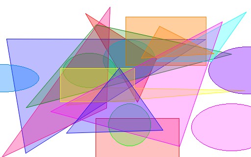 V Block 6&#034; (CTAM  #7830)