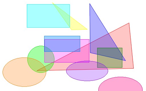 (2) STARRETT or LUFKIN Hexagon / Octagon Double Square Blade, Combination 13, EC
