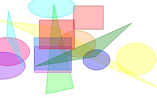 STARRETT # 13 Hexagon / Octagon Double Square Blade, Combination, 3-1/2&#034; Long EC