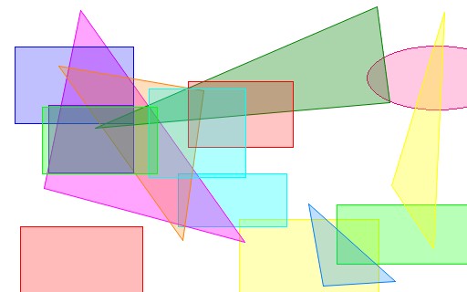 DataShark Network Tool Kit #70007
