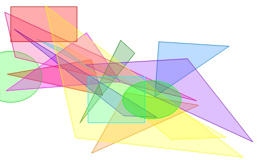C,B TO B,9/16-18RH-EX(BOTH ENDS) (WE 30)