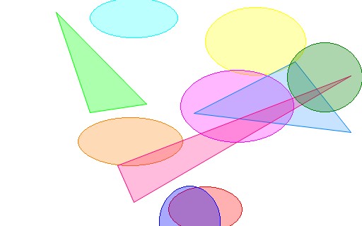 Sticky Note Super Value Note Cube Pastel Color 75  75mm 450 Sheets 75mm x 75mm