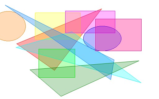 #7 Curb Tool