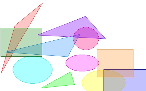 Memo Pads Scrapes Stickers Sticky Sticky Notes Simple Note Paper Transparent