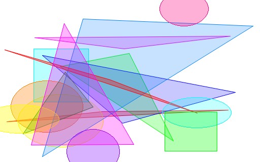 JBC C245-903 ( 1+1 free C245-741)