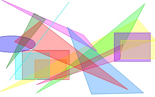 Quartet G7248W Whiteboard