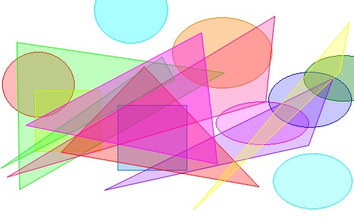 Push to Purge Legend Plate, Rectangular USIP