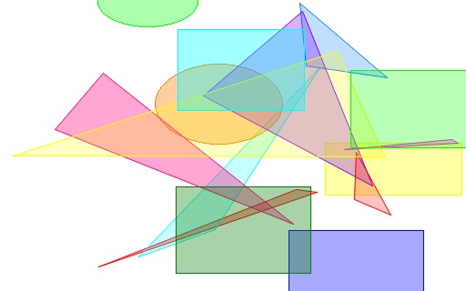 Bruxir shaded 400 A4, B4, C3, C4, 20 mm, CAD/CAM Material