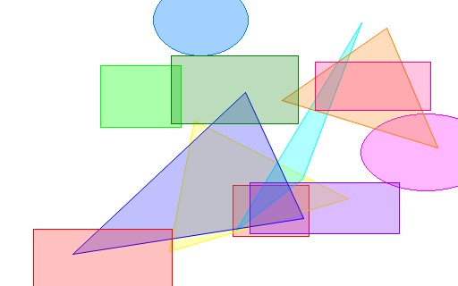 DEFLECTOR