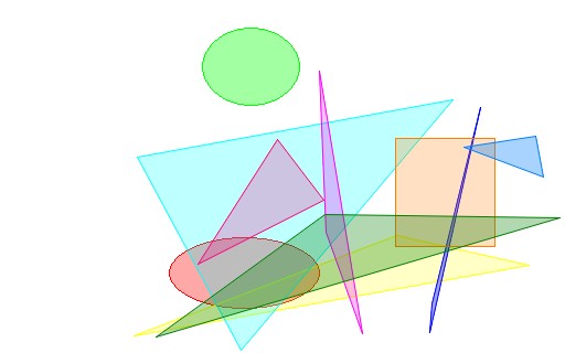 Kroy K225 Online Labeler