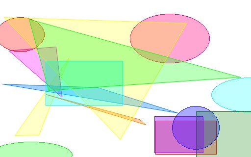 Kroy K1000 Label-maker