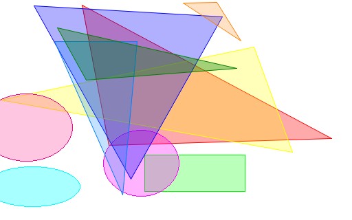 Kroy AC Adapter 120V for 240 series, TM600, and TM 650