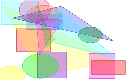 Pop Up Notes 3X3 In 14 Pads America&#039;s&#039;s #1 Favorite Sticky Assorted colors Paper