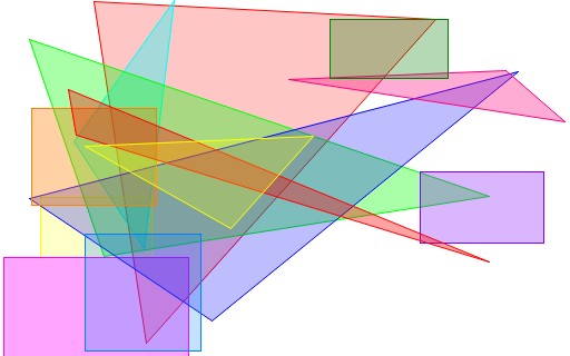 HP DesignJet Z3100 24&#034; Wide Large Format Inkjet Photo Printer