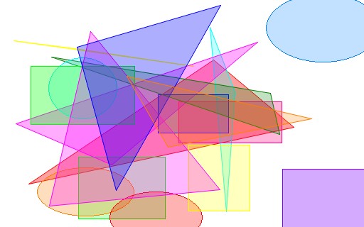 Haoke vinyl cutting Plotters de Recort For Vinyl Stricker Cutting Machine