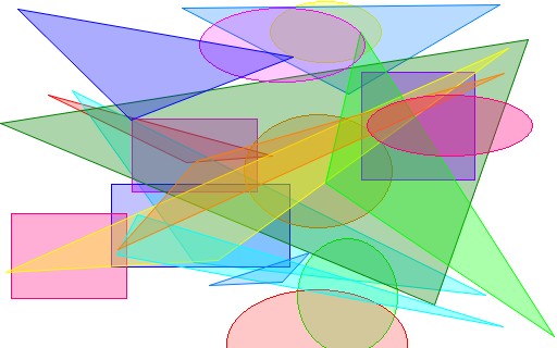 Genuine OCE Technologies KIT-UV BULB 110MM part# 3010111639 NEW