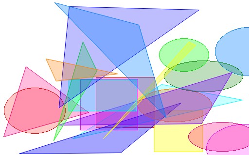 Alliance Paper,Recpt,2.25&#034;x130&#039;,50 3030