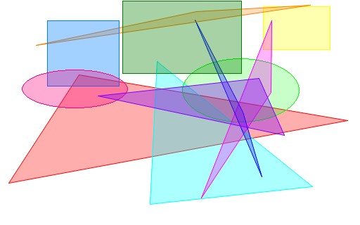 VARITRONICS PP5000WIDE VARIQUEST POSTER MAKER 3600 POSTER PRINTER