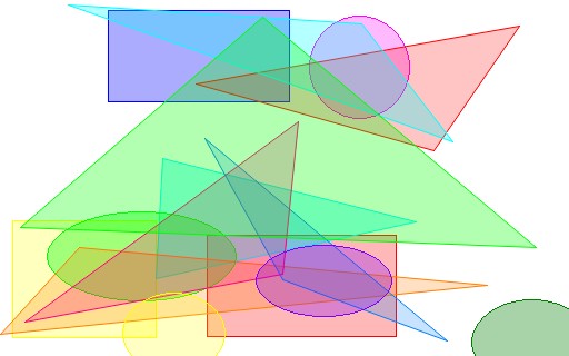 HP DesignJet 500 24&#034; Inkjet Plotter Printer New Printhead &amp; Ink Ready To Use!