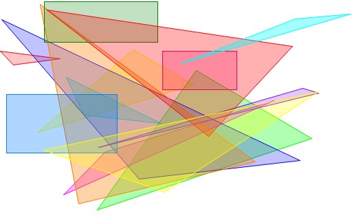 Gerber Replacement Plotter Y-Axis black belt  for all Gerber 15-inch Plotters