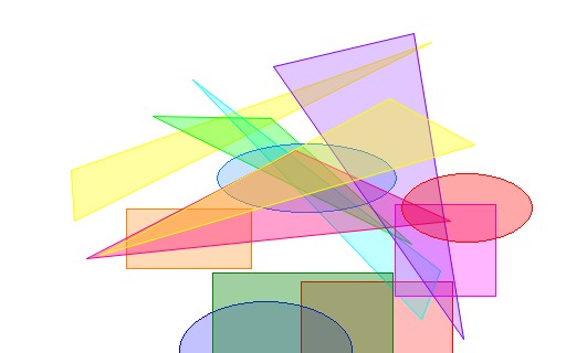 Robot Coupe 27051 1/32&#034; Slicing Disc
