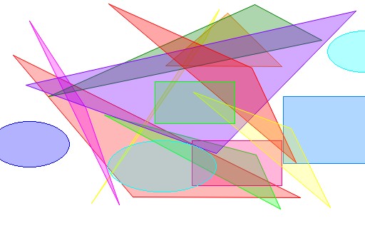 REVCO ULT1786-3-D31 FREEZER ! (277286)
