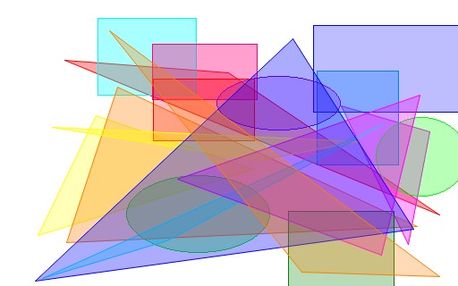 Mutoh 1324x / PrismJet VJ 54