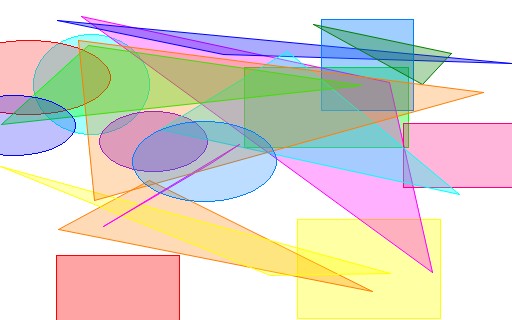 MessageStor 24 in x 36 in Dry Erase Board with Markers, Magnets, and Eraser