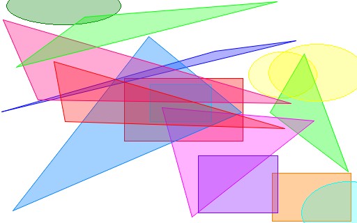 2pcs Pinch Roller Assembly for Liyu TC Series Vinyl Cutter