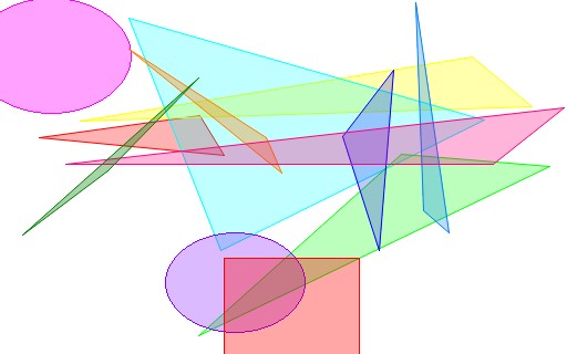 POST IT NOTES 660 YELLOW LINED