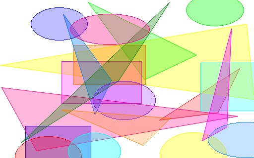 Sticky Notes 3x3 Self-Stick Notes Pads with 6 Bright Colors, Easy to Post