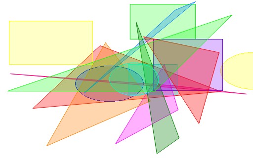 Efi Reggiani 78030053 Inkjet Capsule Filter