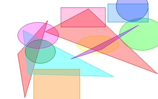 Posiflex Media Display