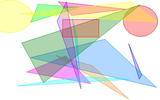 Hon File,4dwr,Ltr,W/Lk,Py 314PL