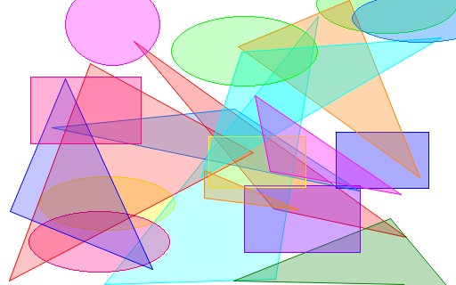 23.2” x 15.6” Large Silicone Mat for Crafts, LEOBRO Silicone Sheet for Jewel