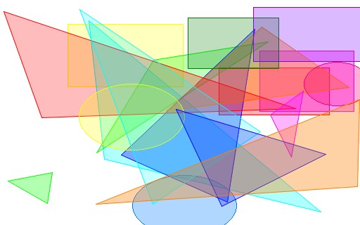 Pop-up Sticky 3 x 3 Inches, Assorted Pastel Colors, 12 Pack (6549-PUA) Notes